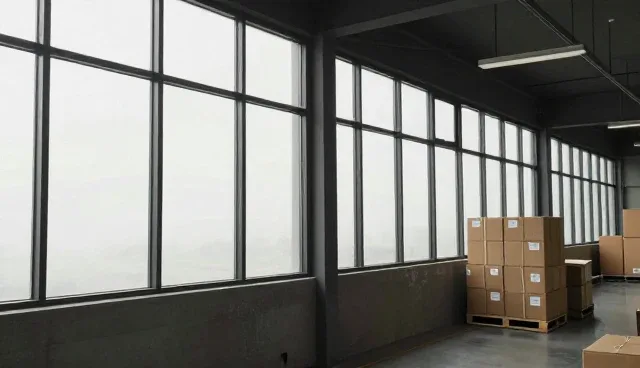 新媒体代运营中用户互动的关键作用与选型考量