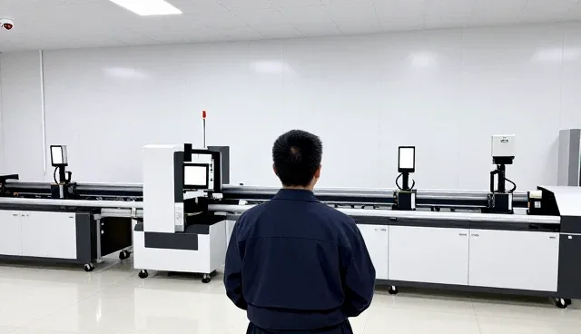 多场景下的售后维保需求与安装调试实践