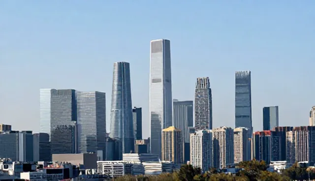 小程序商城在零售场景中的用户留存策略分析