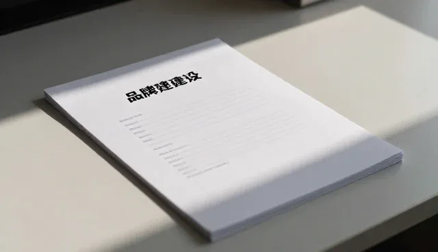 企业策划套餐选型中应用场景的影响因素分析