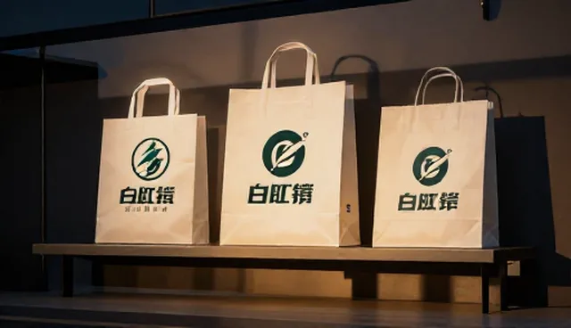品牌视觉设计在电商场景中的使用误区