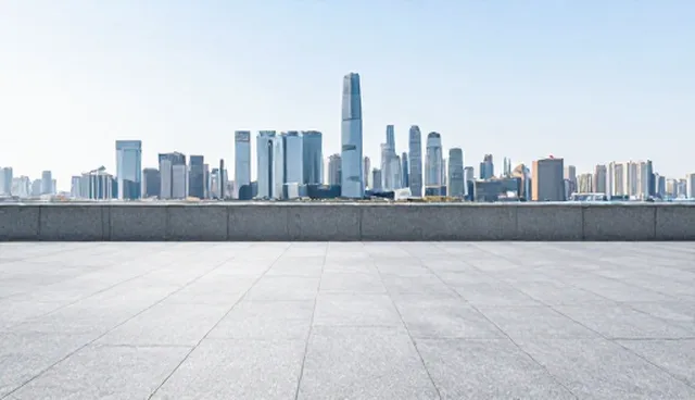 企业名录使用中的常见误区与正确理解
