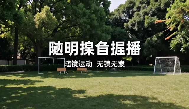 平台算法在文化传媒领域的应用趋势与实践