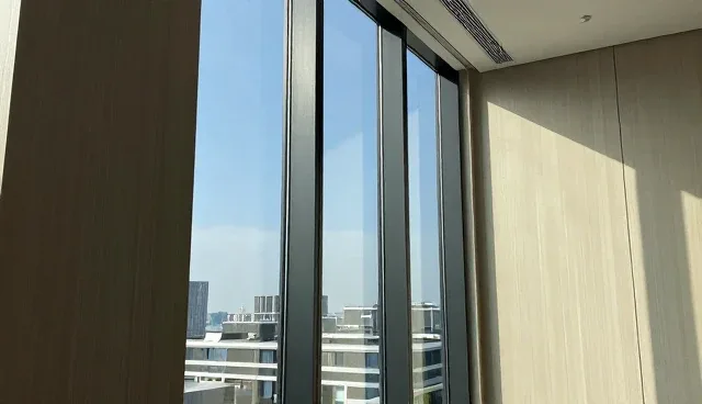 升学规划套餐如何帮助学生高效提升成绩？