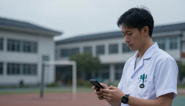 智能穿戴设备日常使用与维护的实用技巧