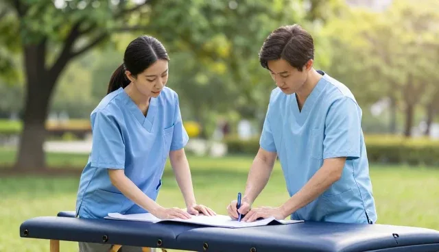 慢病管理服务的常见误区与正确理解