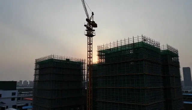 医药网站建设多少钱？全面解析网站需求分析与建设成本