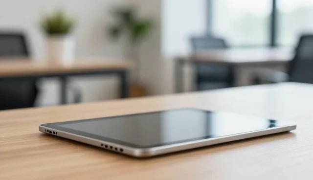 技术支持中的使用与维护建议