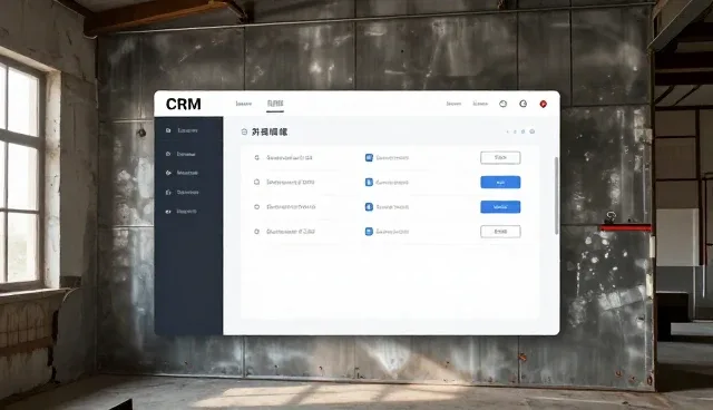 数据处理在企业运营中的实际应用与价值探索