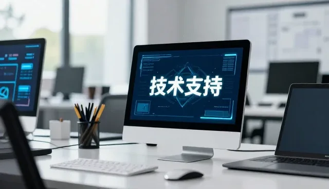 技术咨询中的设计选型如何影响转化成果