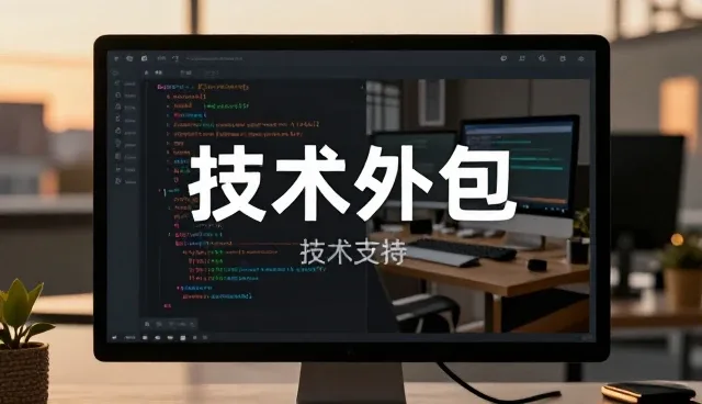 提升设备环境适应性的关键使用与维护策略