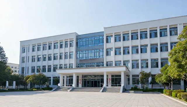 市场同质化下，执行效果如何提升？
