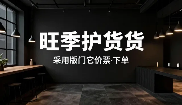 文案创作性能优化：设计流程中的五大检查要点