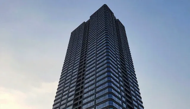智慧医疗中慢病管理套餐的选型核心关注点
