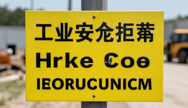 提升海上旅游服务效率的适配方案应用实践