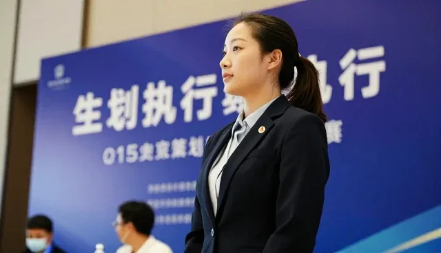 品牌活动策划中问题应对的实际场景与策略