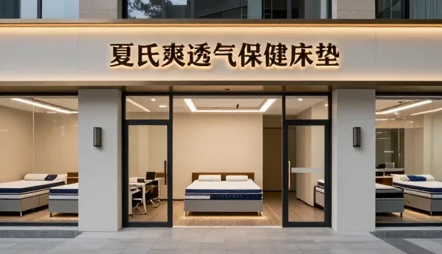 家居用品售后使用建议及常见问题解决指南