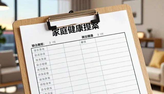诊疗系统性能优化的关键策略与日常维护建议