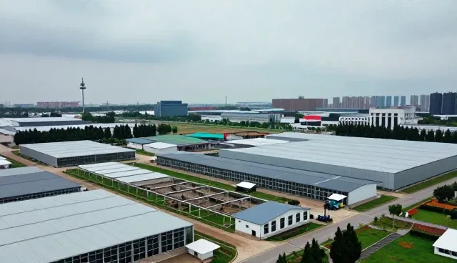 技术转让在成果转化中的实际应用与挑战