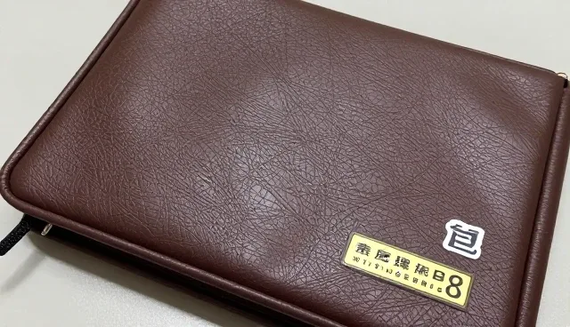 如何科学规划素质拓展活动的时间安排
