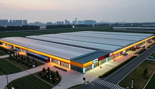 提升研发效率的关键在于成本控制策略
