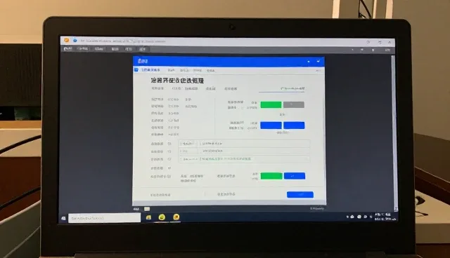 自动化数据处理工具的适用条件有哪些问题？