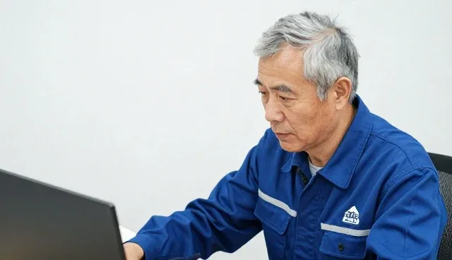 信息管理中的风险控制实践与常见问题处理