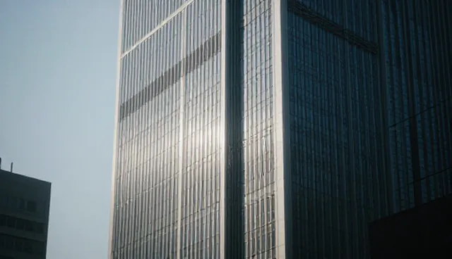 提升传播效果的策划技巧与实践建议