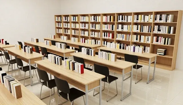 教务管理系统如何适应不同教学场景