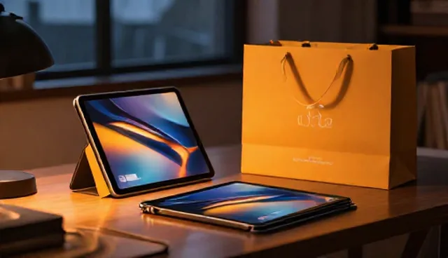 选品策略常见问题与处理方法要点解析
