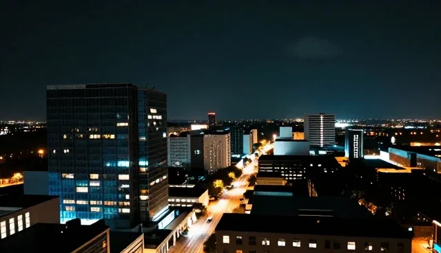 税务合规在企业战略规划中的关键作用与适用场景