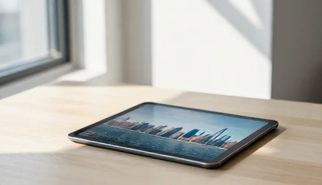 网站公司网站建设：时尚的结合与精湛工艺制作