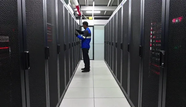 地下室防水工程中的耐久性提升策略与趋势