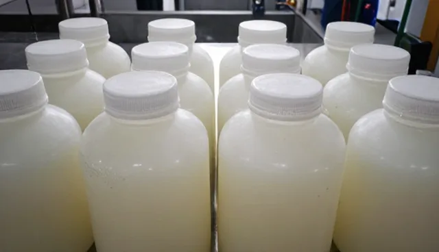 化工产品生产中稳定性选型的关键关注点