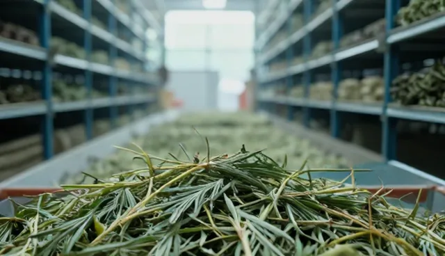 如何提升本地化性能表现，基地合作是关键