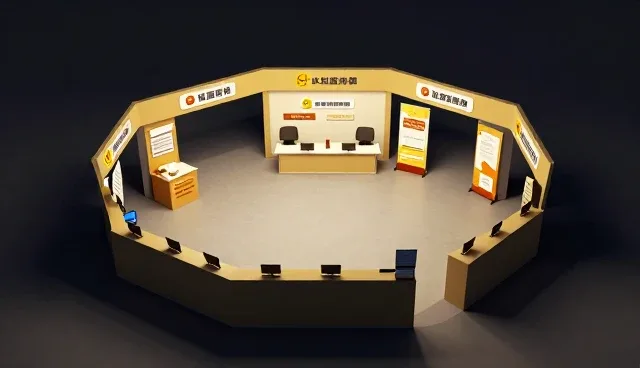 品牌活动执行中选型关注点的深入解析
