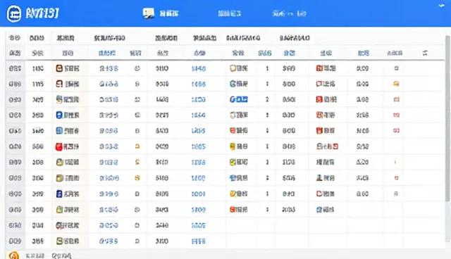 素质拓展培训如何应对新时代企业人才需求变化