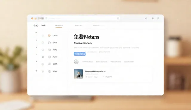 泰安网站制作：选型关注点与品牌展示入口的构建策略