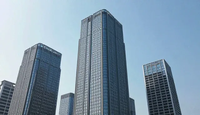 包车服务性能优化与日常维护关键点