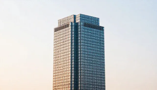 售后维修常见问题与高效处理策略
