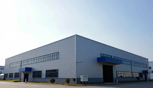 系统性能优化的业务发展趋势与实践路径