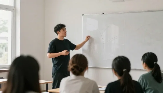 中小客户管理培训：选型关注点分析