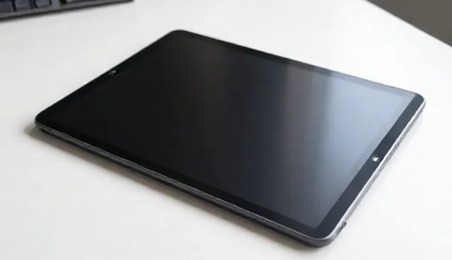 室内设计中保修产品的选型关注点解析