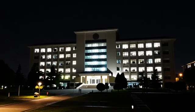 系统适配中的产品使用与维护实践要点