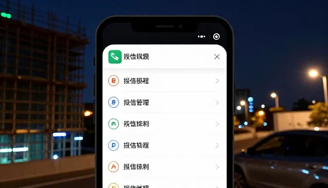 SEO优化在服务器业务中的常见问题与应对策略