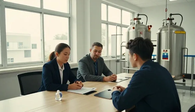 分装问题在来料加工中的实际应用场景分析