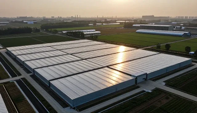 招商加盟系统性能优化的常见问题与处理方法