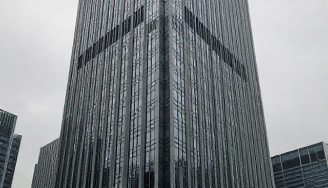 信息化建设中的常见误区与优化策略