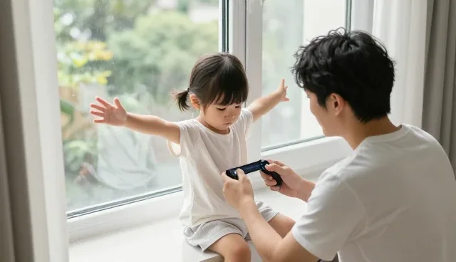 企业如何通过AI技术实现统一管理下的搜索优化