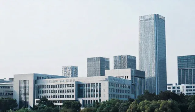 企业数字化转型中数据采集的误区澄清